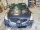 Nissan ALTIMA 2009 — Copart