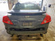 Nissan ALTIMA 2009 — Copart