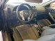Nissan ALTIMA 2009 — Copart