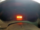Nissan ALTIMA 2009 — Copart