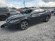 Nissan ALTIMA 2017 — Copart