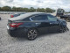 Nissan ALTIMA 2017 — Copart