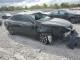 Nissan ALTIMA 2017 — Copart