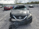 Nissan ALTIMA 2017 — Copart