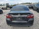 Nissan ALTIMA 2017 — Copart