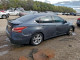 Nissan ALTIMA 2013 — Copart