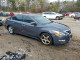 Nissan ALTIMA 2013 — Copart