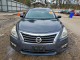 Nissan ALTIMA 2013 — Copart