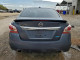 Nissan ALTIMA 2013 — Copart