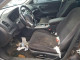 Nissan ALTIMA 2013 — Copart