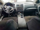 Nissan ALTIMA 2013 — Copart