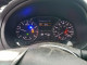 Nissan ALTIMA 2013 — Copart