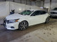 Nissan ALTIMA 2021 — Copart