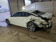 Nissan ALTIMA 2021 — Copart