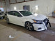 Nissan ALTIMA 2021 — Copart