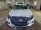 Nissan ALTIMA 2021 — Copart