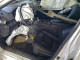 Nissan ALTIMA 2021 — Copart