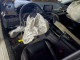 Nissan ALTIMA 2021 — Copart