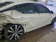 Nissan ALTIMA 2021 — Copart