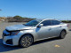 Nissan ALTIMA 2023 — Copart