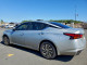 Nissan ALTIMA 2023 — Copart