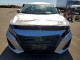 Nissan ALTIMA 2023 — Copart