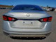 Nissan ALTIMA 2023 — Copart