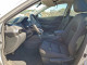 Nissan ALTIMA 2023 — Copart