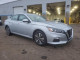 Nissan ALTIMA 2022 — Copart