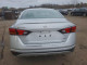 Nissan ALTIMA 2022 — Copart
