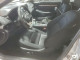 Nissan ALTIMA 2022 — Copart