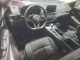 Nissan ALTIMA 2022 — Copart