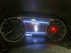 Nissan ALTIMA 2022 — Copart