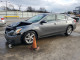 Nissan ALTIMA 2015 — Copart