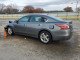 Nissan ALTIMA 2015 — Copart