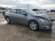 Nissan ALTIMA 2015 — Copart