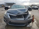Nissan ALTIMA 2015 — Copart