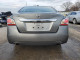 Nissan ALTIMA 2015 — Copart