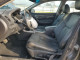 Nissan ALTIMA 2015 — Copart