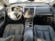 Nissan ALTIMA 2015 — Copart