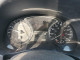 Nissan ALTIMA 2015 — Copart
