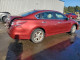 Nissan ALTIMA 2013 — Copart