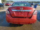 Nissan ALTIMA 2013 — Copart