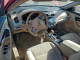 Nissan ALTIMA 2013 — Copart