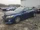 Nissan ALTIMA 2021 — Copart