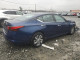 Nissan ALTIMA 2021 — Copart