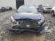 Nissan ALTIMA 2021 — Copart