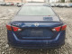 Nissan ALTIMA 2021 — Copart