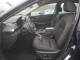 Nissan ALTIMA 2021 — Copart