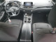 Nissan ALTIMA 2021 — Copart